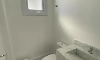 Imagem 7: APARTAMENTO LINDO COM ÓTIMA LOCALIZAÇÃO