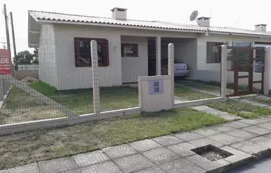 Imagem 1: OPORTUNIDADE VALOR DE BARBADA!!!