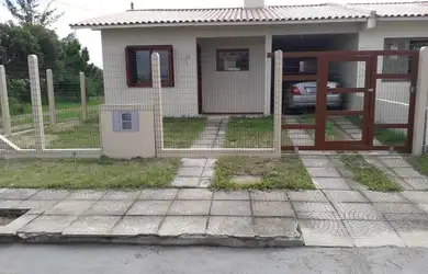 Imagem 2: OPORTUNIDADE VALOR DE BARBADA!!!