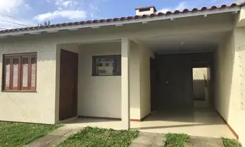 Imagem: OPORTUNIDADE VALOR DE BARBADA!!!