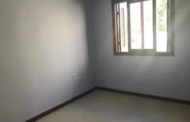 Imagem 6: OPORTUNIDADE VALOR DE BARBADA!!!