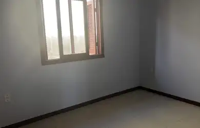 Imagem 7: OPORTUNIDADE VALOR DE BARBADA!!!