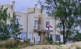 Imagem 1: SOBRADO 2 DORMITÓRIOS COM VISTA ESPLENDIDA