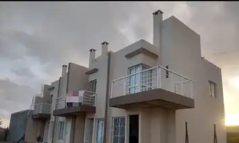 Imagem: SOBRADO 2 DORMITÓRIOS COM VISTA ESPLENDIDA