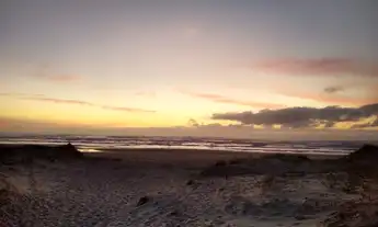 Imagem 3: SOBRADO 2 DORMITÓRIOS COM VISTA ESPLENDIDA