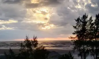 Imagem 4: SOBRADO 2 DORMITÓRIOS COM VISTA ESPLENDIDA