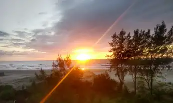 Imagem 5: SOBRADO 2 DORMITÓRIOS COM VISTA ESPLENDIDA