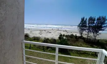 Imagem 6: SOBRADO 2 DORMITÓRIOS COM VISTA ESPLENDIDA