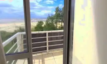 Imagem 7: SOBRADO 2 DORMITÓRIOS COM VISTA ESPLENDIDA