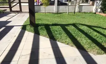 Imagem 2: CASA MUITO AMPLA COM ÓTIMA LOCALIZAÇÃO