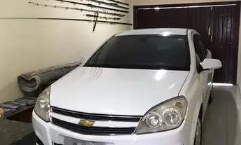 Imagem: CASA MUITO AMPLA COM ÓTIMA LOCALIZAÇÃO