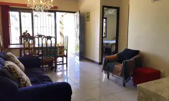 Imagem 5: CASA MUITO AMPLA COM ÓTIMA LOCALIZAÇÃO