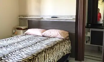 Imagem 7: CASA MUITO AMPLA COM ÓTIMA LOCALIZAÇÃO