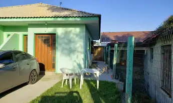 Imagem: ÓTIMA OPORTUNIDADE 2 POR 1