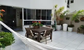 Imagem 2: MEGA OPORTUNIDADE, 2 dormitórios, 1 suítes, 2 banheiro, 2 vagas na garagem, 148M² de Área