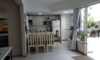 Imagem 3: MEGA OPORTUNIDADE, 2 dormitórios, 1 suítes, 2 banheiro, 2 vagas na garagem, 148M² de Área