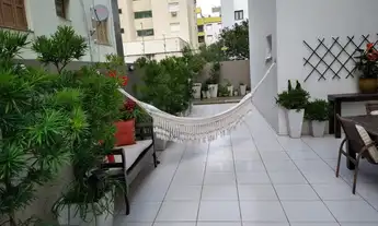 Imagem 4: MEGA OPORTUNIDADE, 2 dormitórios, 1 suítes, 2 banheiro, 2 vagas na garagem, 148M² de Área