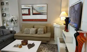 Imagem: MEGA OPORTUNIDADE, 2 dormitórios, 1 suítes