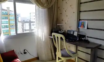 Imagem 2: ÓTIMA OPORTUNIDADE DE NEGÓCIO