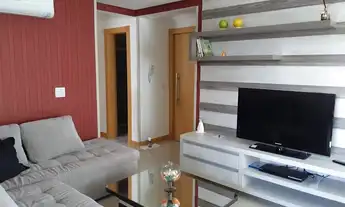 Imagem: ÓTIMA OPORTUNIDADE DE NEGÓCIO