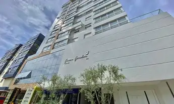 Imagem: APARTAMENTO DE FRENTE