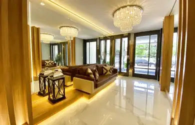 Imagem 4: APARTAMENTO DE FRENTE