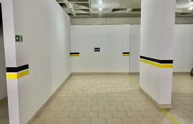 Imagem 5: APARTAMENTO DE FRENTE