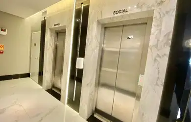 Imagem 6: APARTAMENTO DE FRENTE