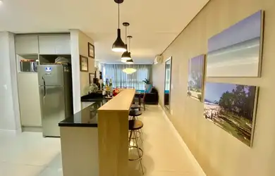 Imagem 7: APARTAMENTO DE FRENTE