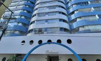 Imagem 1: APARTAMENTO DE FRENTE