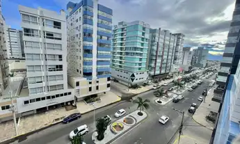 Imagem 2: APARTAMENTO DE FRENTE