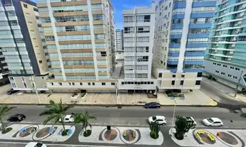 Imagem 3: APARTAMENTO DE FRENTE