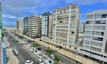 Imagem 4: APARTAMENTO DE FRENTE