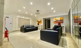 Imagem 5: APARTAMENTO DE FRENTE