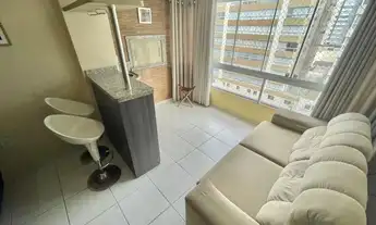 Imagem 6: APARTAMENTO DE FRENTE