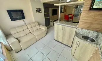 Imagem 7: APARTAMENTO DE FRENTE