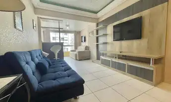 Imagem: APARTAMENTO DE FRENTE