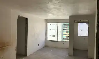 Imagem: APTO NOVINHO EM FOLHA