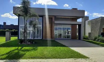 Imagem: CASA IMPERDIVEL, 4 dormitórios, 4 suíte