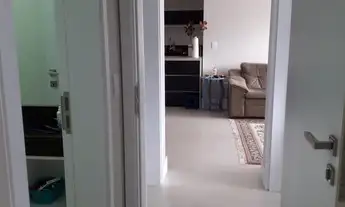 Imagem 1: Apartamento 2 dormitórios com suíte