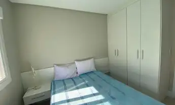 Imagem 2: Apartamento 2 dormitórios com suíte