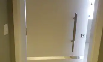 Imagem 3: Apartamento 2 dormitórios com suíte