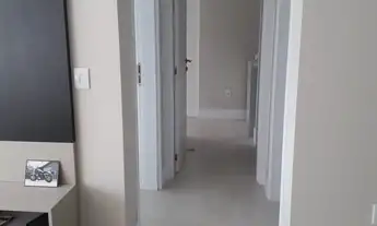 Imagem 5: Apartamento 2 dormitórios com suíte