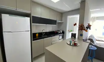 Imagem 6: Apartamento 2 dormitórios com suíte