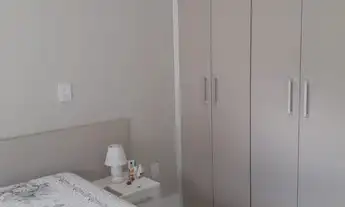 Imagem 7: Apartamento 2 dormitórios com suíte