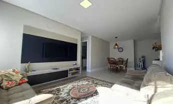 Imagem: Apartamento 2 dormitórios com suíte