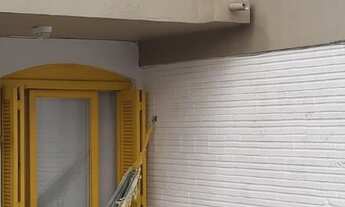 Imagem: Apartamento com 1 Dormitorio(s) localizado(a)