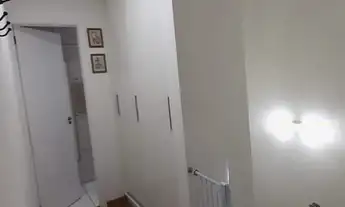 Imagem 2: Apartamento com 1 Dormitorio(s) localizado(a) no bairro Zona Nova em Capão da Canoa / RIO