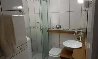 Imagem 3: Apartamento com 1 Dormitorio(s) localizado(a) no bairro Zona Nova em Capão da Canoa / RIO