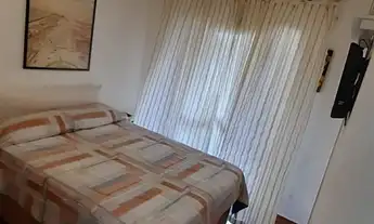 Imagem 6: Apartamento com 1 Dormitorio(s) localizado(a) no bairro Zona Nova em Capão da Canoa / RIO